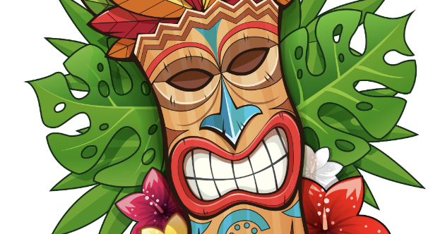 Hawaii: State Supreme Court Says Spirit of Aloha Supersedes 2nd Amendment